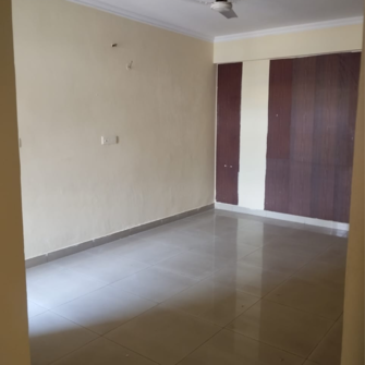 4 BHK Apartment For Rent in Maia Marvel Raj Nagar Extension Ghaziabad  7961698