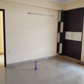 4 BHK Apartment For Rent in Maia Marvel Raj Nagar Extension Ghaziabad  7961698