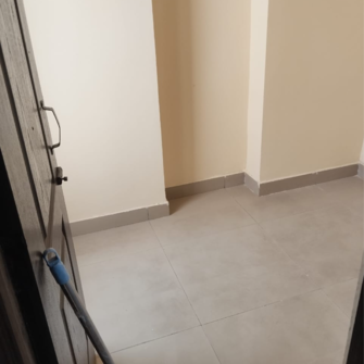 4 BHK Apartment For Rent in Maia Marvel Raj Nagar Extension Ghaziabad  7961698