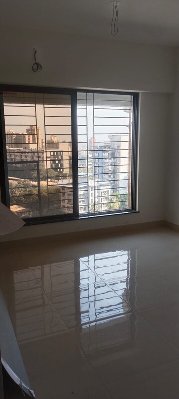 Room in 1 BHK Apartment at Shreegan CHS, Bhandup West – for Rent