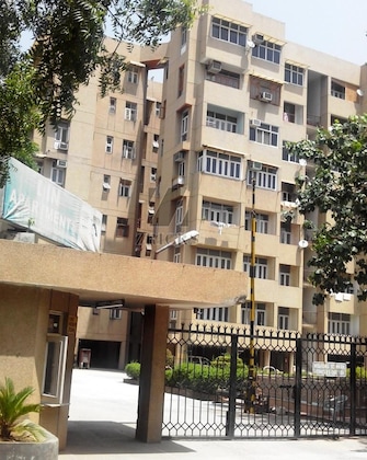 3 BHK Apartment For Resale in Din Apartment Sector 4, Dwarka Delhi  7961708