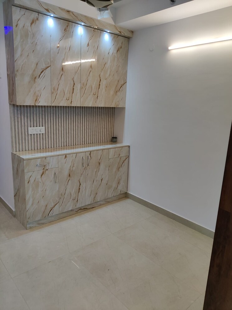 Room, srs-residency 2 Bedroom 906 Sq.Ft. Apartment In Sector 88 Faridabad 7961728