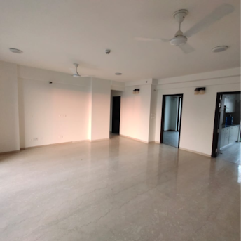 2.5 BHK Apartment For Rent in Godrej Oasis Sector 88a Gurgaon  7961727