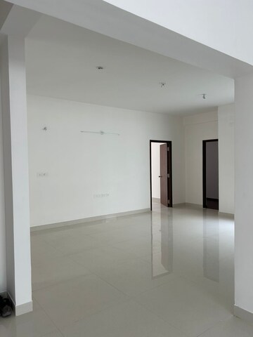 Living Room in 3 BHK Apartment at Ozone Urbana Belvedere, Devanahalli – for Sale