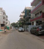 263 Sq.Yd. Plot in Sector 31