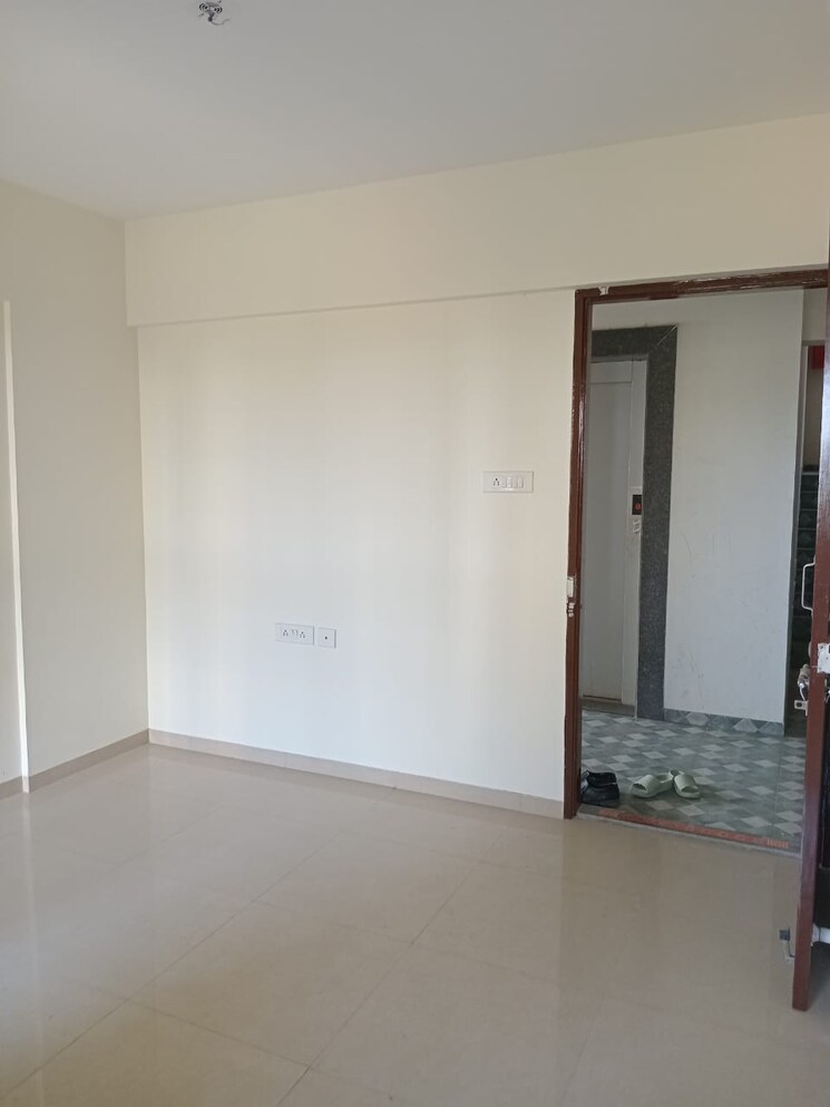 Room, naiknavare-neelaya 2 Bedroom 840 Sq.Ft. Builder Floor In Talegaon Dabhade Pune 7961784