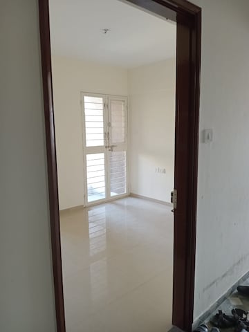 2 BHK Builder Floor For Rent in Naiknavare Neelaya Talegaon Dabhade Pune  7961784