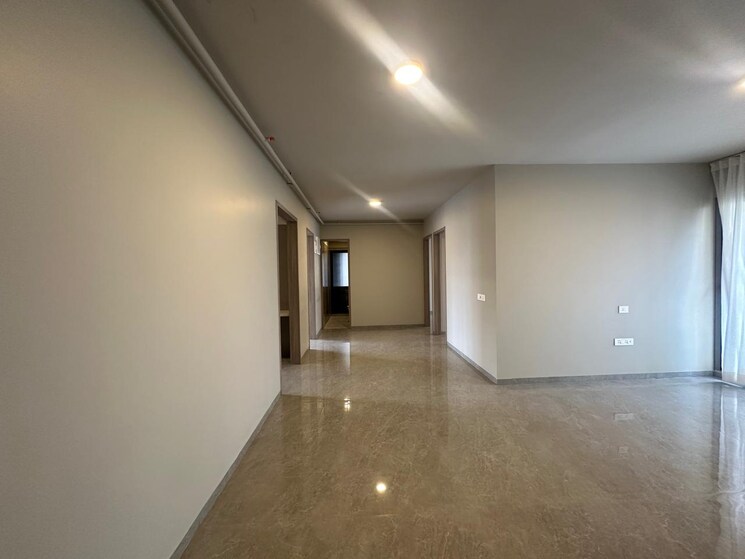 Room, platinum-parksyde 2 Bedroom 748 Sq.Ft. Apartment In Kharghar Sector 30 Navi Mumbai 7961892