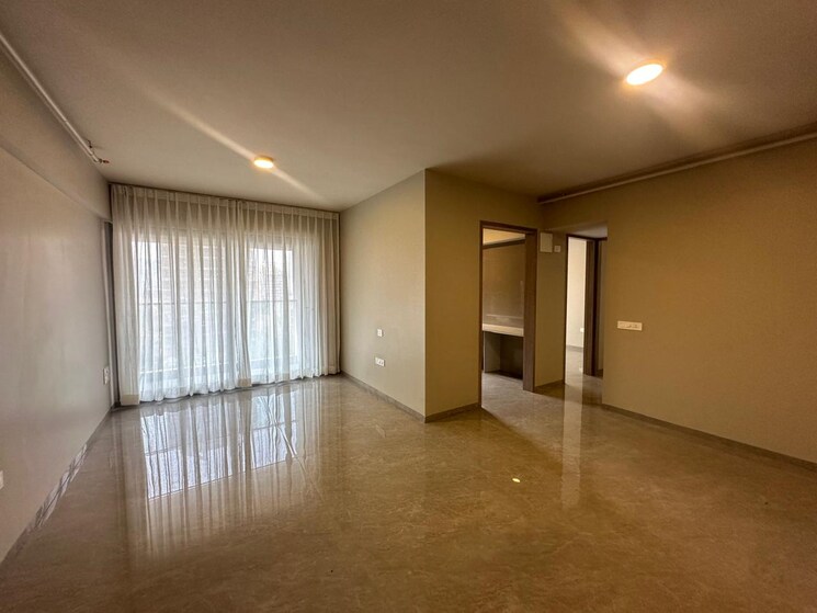 Room, platinum-parksyde 2 Bedroom 748 Sq.Ft. Apartment In Kharghar Sector 30 Navi Mumbai 7961892