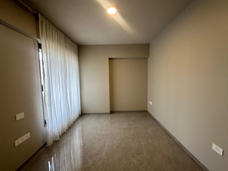 Room, platinum-parksyde 2 Bedroom 748 Sq.Ft. Apartment In Kharghar Sector 30 Navi Mumbai 7961892