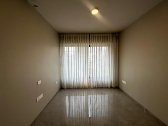 2 BHK Apartment For Resale in Platinum Parksyde Kharghar Sector 30 Navi Mumbai  7961892