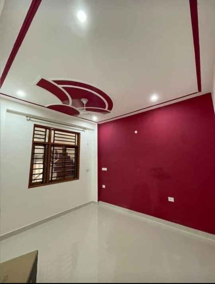 Room, sri-sai-basera 2 Bedroom 1265 Sq.Ft. Independent House In Krishna Nagar Lucknow 7962041