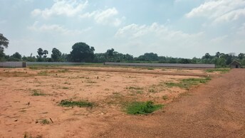 Plot For Resale in Neelagiri Thanjavur  6758530