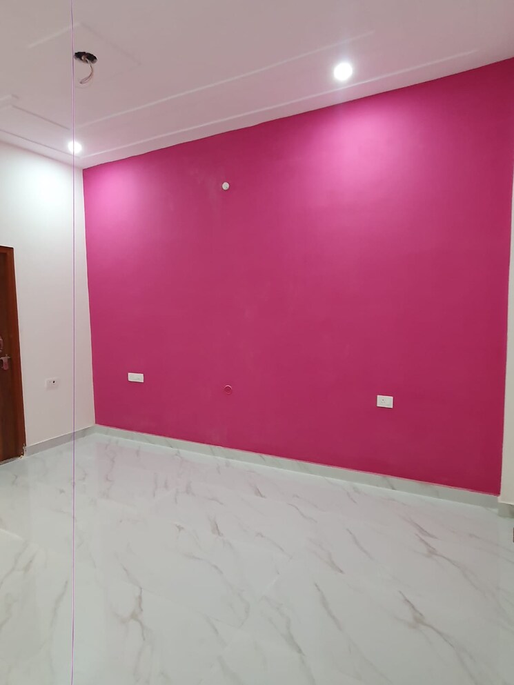 Room, sri-sai-basera 2 Bedroom 1265 Sq.Ft. Independent House In Krishna Nagar Lucknow 7962041