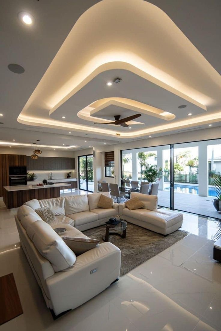 2 BHK + Pooja Room,Study Room,Extra Room Villa For Sale in Kl Villas - Ous