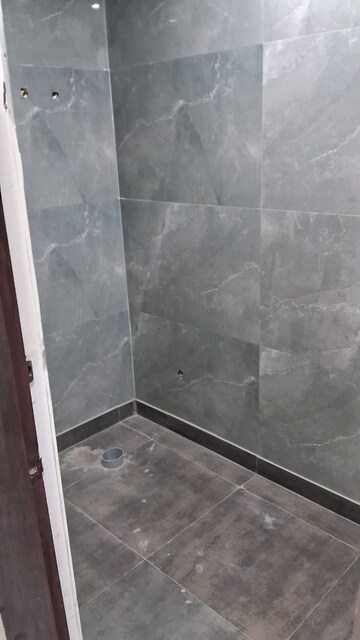 Balcony in 2 BHK Apartment at Deep Homes Sector 73, Sector 73 – for Rent