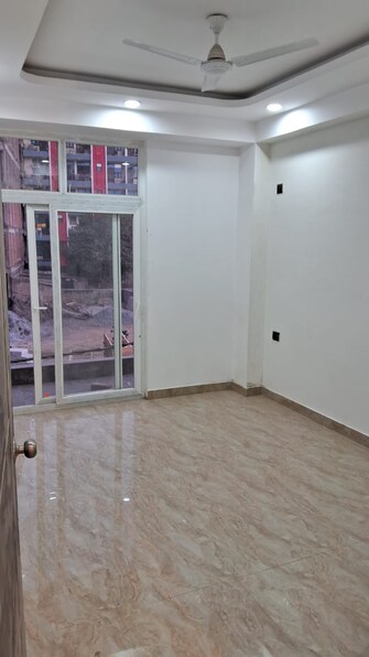 2 BHK Apartment For Rent in Deep Homes Sector 73 Sector 73 Noida  7961827