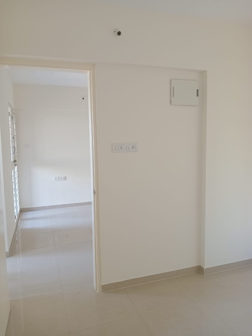 2 BHK Builder Floor For Sale in Naiknavare Neelaya