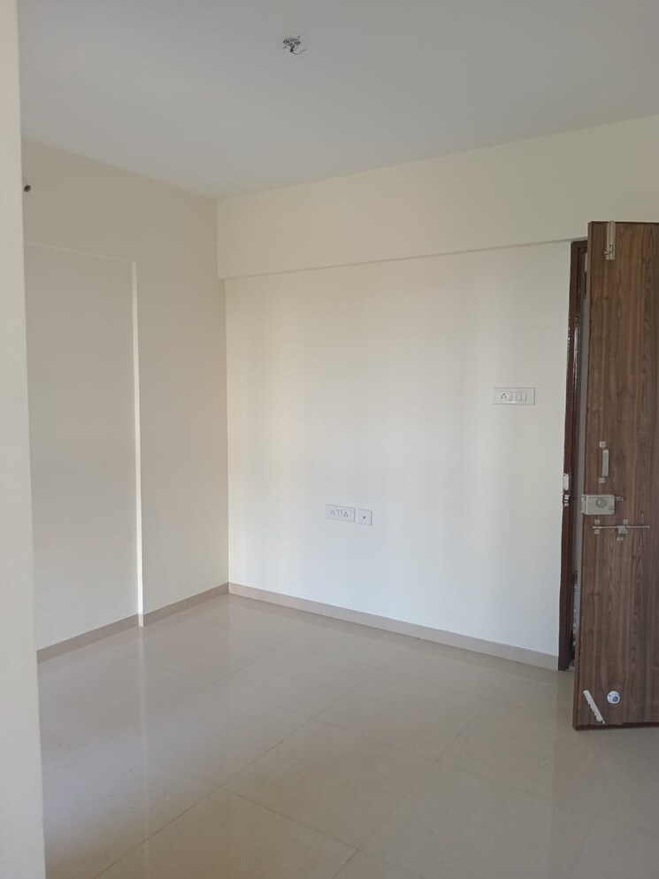 Room, naiknavare-neelaya 2 Bedroom 800 Sq.Ft. Builder Floor In Talegaon Dabhade Pune 7961849