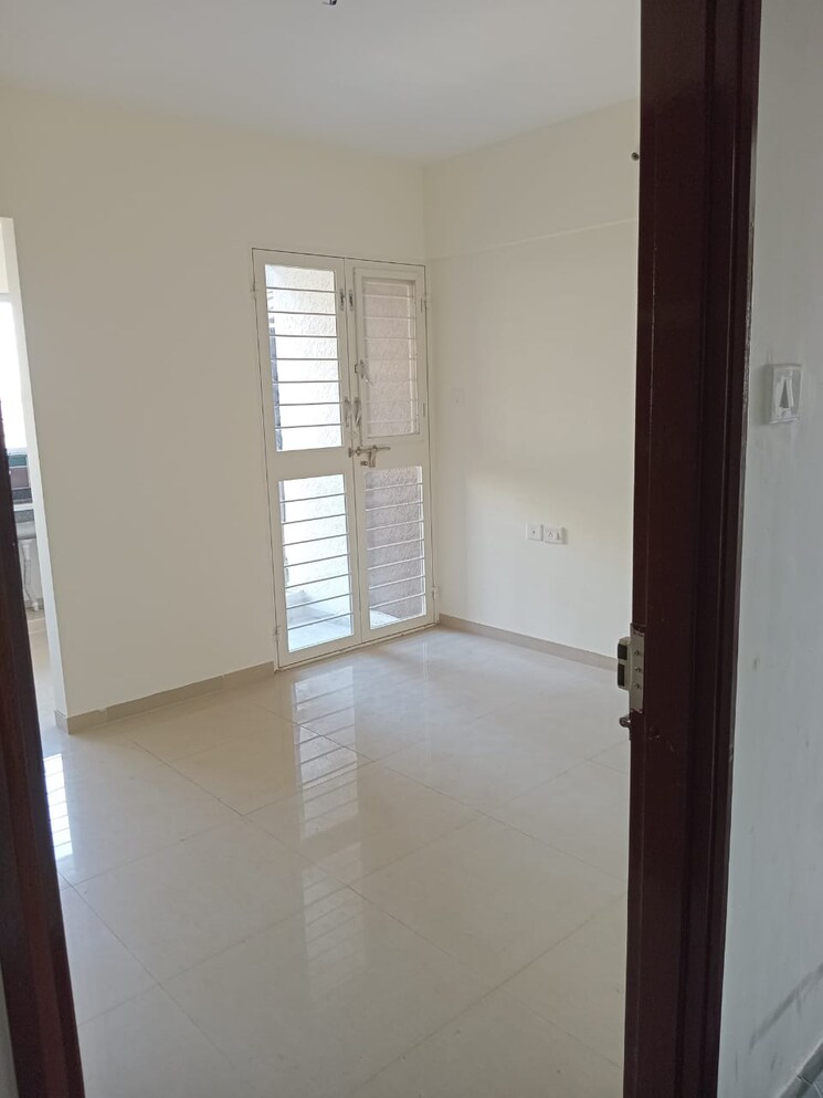 Room, naiknavare-neelaya 2 Bedroom 800 Sq.Ft. Builder Floor In Talegaon Dabhade Pune 7961849
