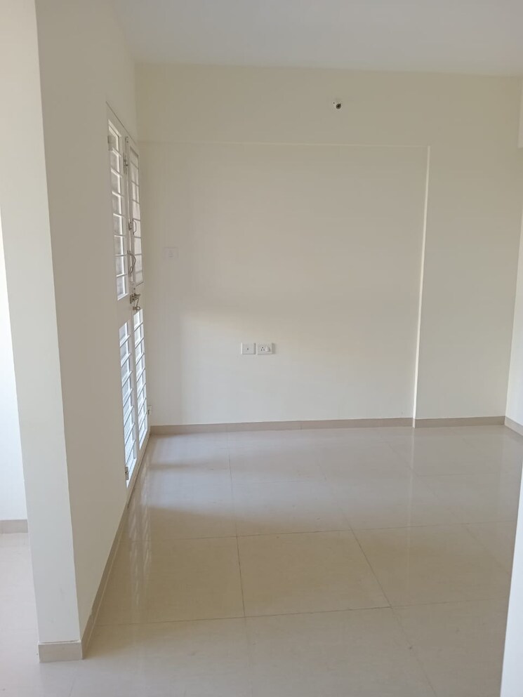 undefined, naiknavare-neelaya 2 Bedroom 800 Sq.Ft. Builder Floor In Talegaon Dabhade Pune 7961849