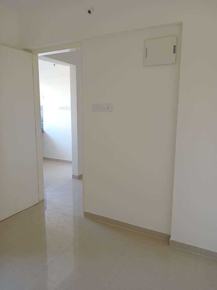 Room, naiknavare-neelaya 2 Bedroom 800 Sq.Ft. Builder Floor In Talegaon Dabhade Pune 7961849