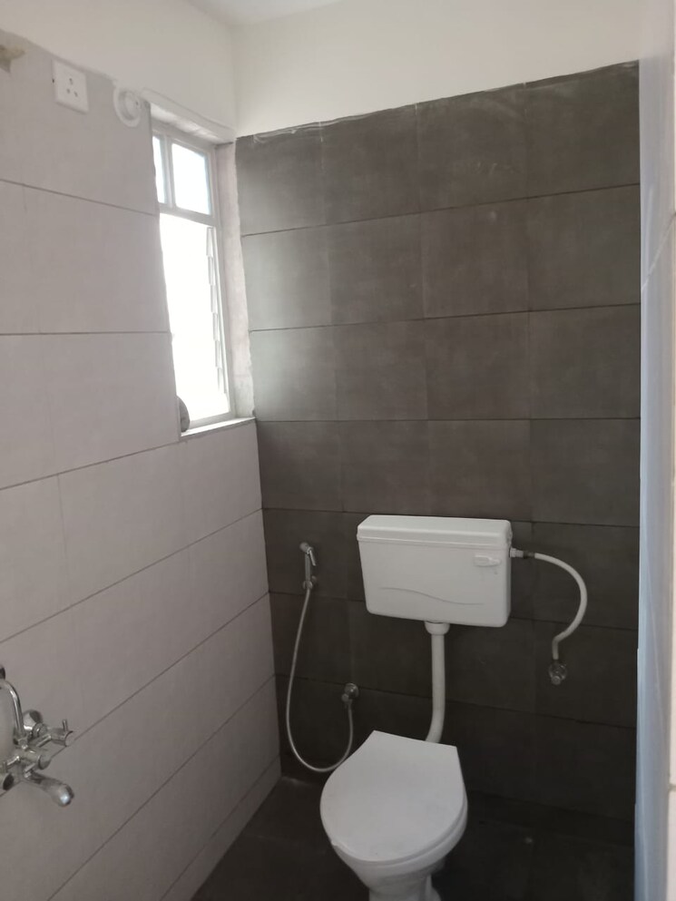 Bathroom, naiknavare-neelaya 2 Bedroom 800 Sq.Ft. Builder Floor In Talegaon Dabhade Pune 7961849