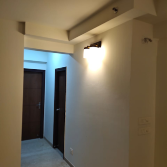 3 BHK Apartment For Resale in Godrej Icon Sector 88a Gurgaon  7961967