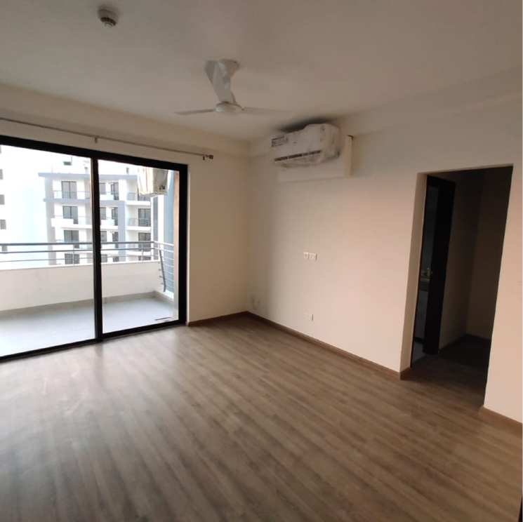 Room, godrej-icon 3 Bedroom 1835 Sq.Ft. Apartment In Sector 88a Gurgaon 7961967