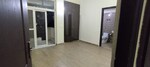 2 BHK + Pooja Room 1150 Sq.Ft. Apartment in SRS Royal Hills