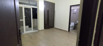 2 BHK Apartment For Resale in SRS Royal Hills Sector 87 Faridabad  7962003