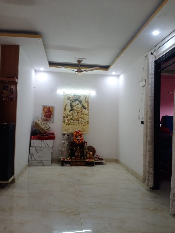 Living Room, sector 42 3 Bedroom 1620 Sq.Ft. Builder Floor In Sector 42 Faridabad 7962050