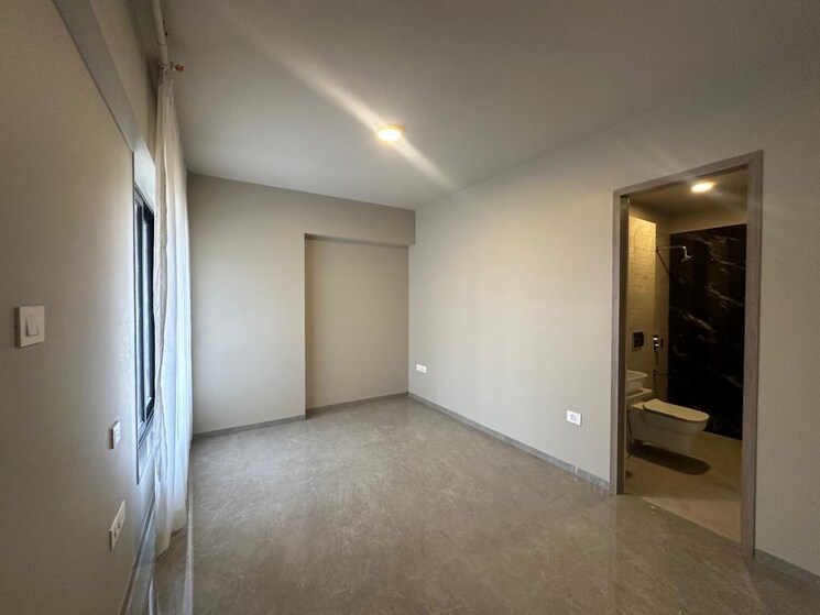 Room, platinum-parksyde 3.5 Bedroom 1145 Sq.Ft. Apartment In Kharghar Sector 30 Navi Mumbai 7962049