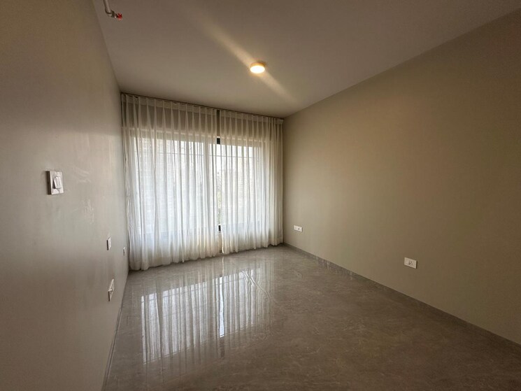 Room, platinum-parksyde 3.5 Bedroom 1145 Sq.Ft. Apartment In Kharghar Sector 30 Navi Mumbai 7962049