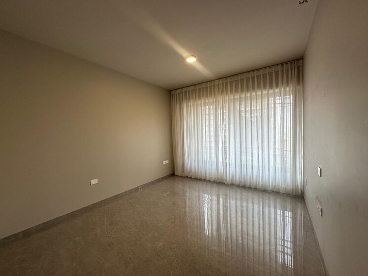 Room, platinum-parksyde 3.5 Bedroom 1145 Sq.Ft. Apartment In Kharghar Sector 30 Navi Mumbai 7962049