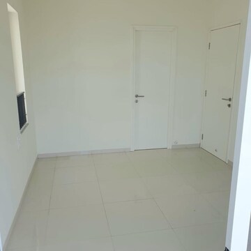 Bathroom in 2 BHK Apartment at Godrej 24, Hinjewadi – for Sale