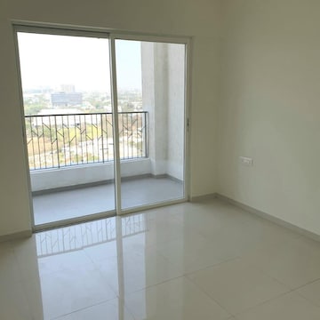 Room in 2 BHK Apartment at Godrej 24, Hinjewadi – for Sale