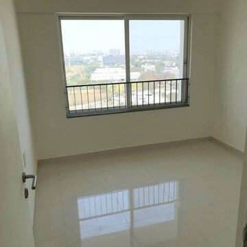 Room in 2 BHK Apartment at Godrej 24, Hinjewadi – for Sale