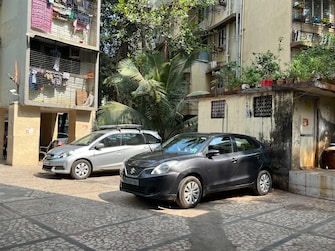 2 BHK Apartment For Resale in Sai Darshan Ghatkopar Ghatkopar West Mumbai  7961964