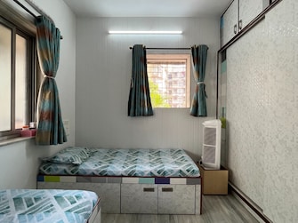 2 BHK Apartment For Resale in Sai Darshan Ghatkopar Ghatkopar West Mumbai  7961964