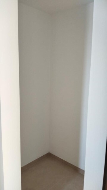 Room in 4 BHK Apartment at Lodha Marquise, Worli – for Sale