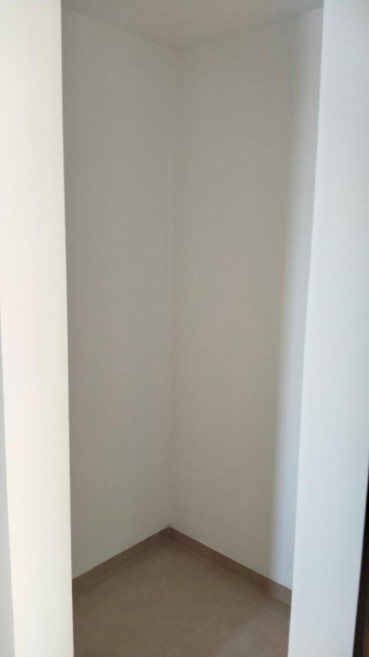 Room, lodha-marquise 4 Bedroom 1525 Sq.Ft. Apartment In Worli Mumbai 7961974