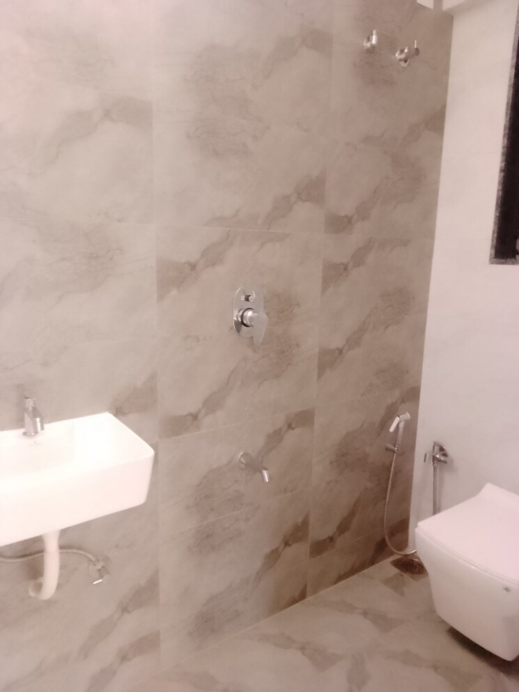 Room, kandivali east 1 Bedroom 323 Sq.Ft. Apartment In Kandivali East Mumbai 7962052