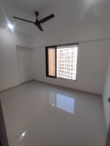 2 BHK Apartment For Rent in Samrat CHS Kurla East Kurla East Mumbai  7961979