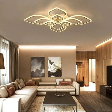 2 BHK Villa For Sale in Kaggalipura