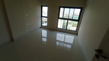 Bedroom in 2.5 BHK Apartment at Chembur – for Rent