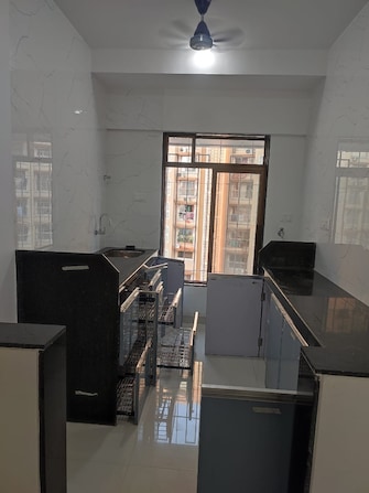 2 BHK Apartment For Rent in Samrat CHS Kurla East Kurla East Mumbai  7962001