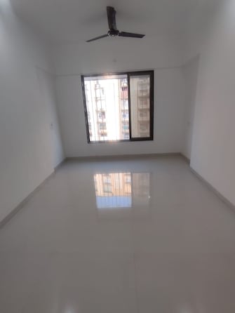 2 BHK Apartment For Rent in Samrat CHS Kurla East Kurla East Mumbai  7962001