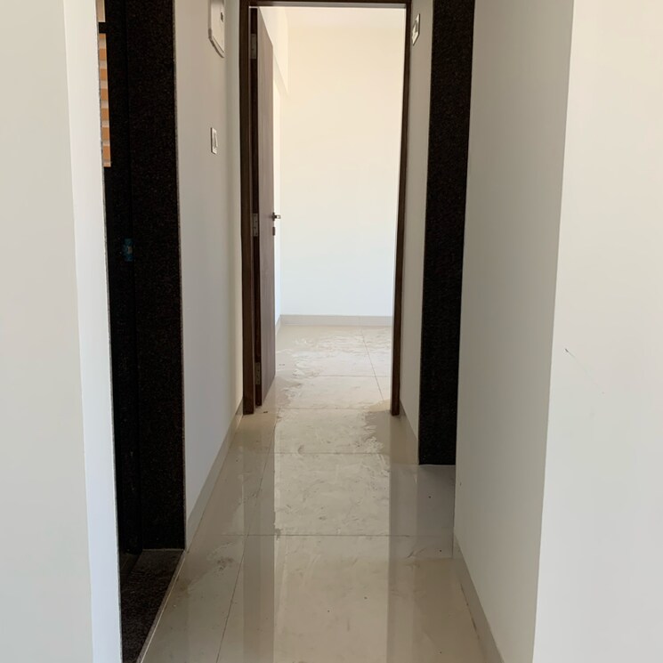 undefined, shila-bina-apartments 1 Bedroom 425 Sq.Ft. Apartment In Eksar Mumbai 7962170