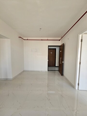 Room in 2 BHK Apartment at Lodha Casa Bella Gold, Dombivli East – for Rent